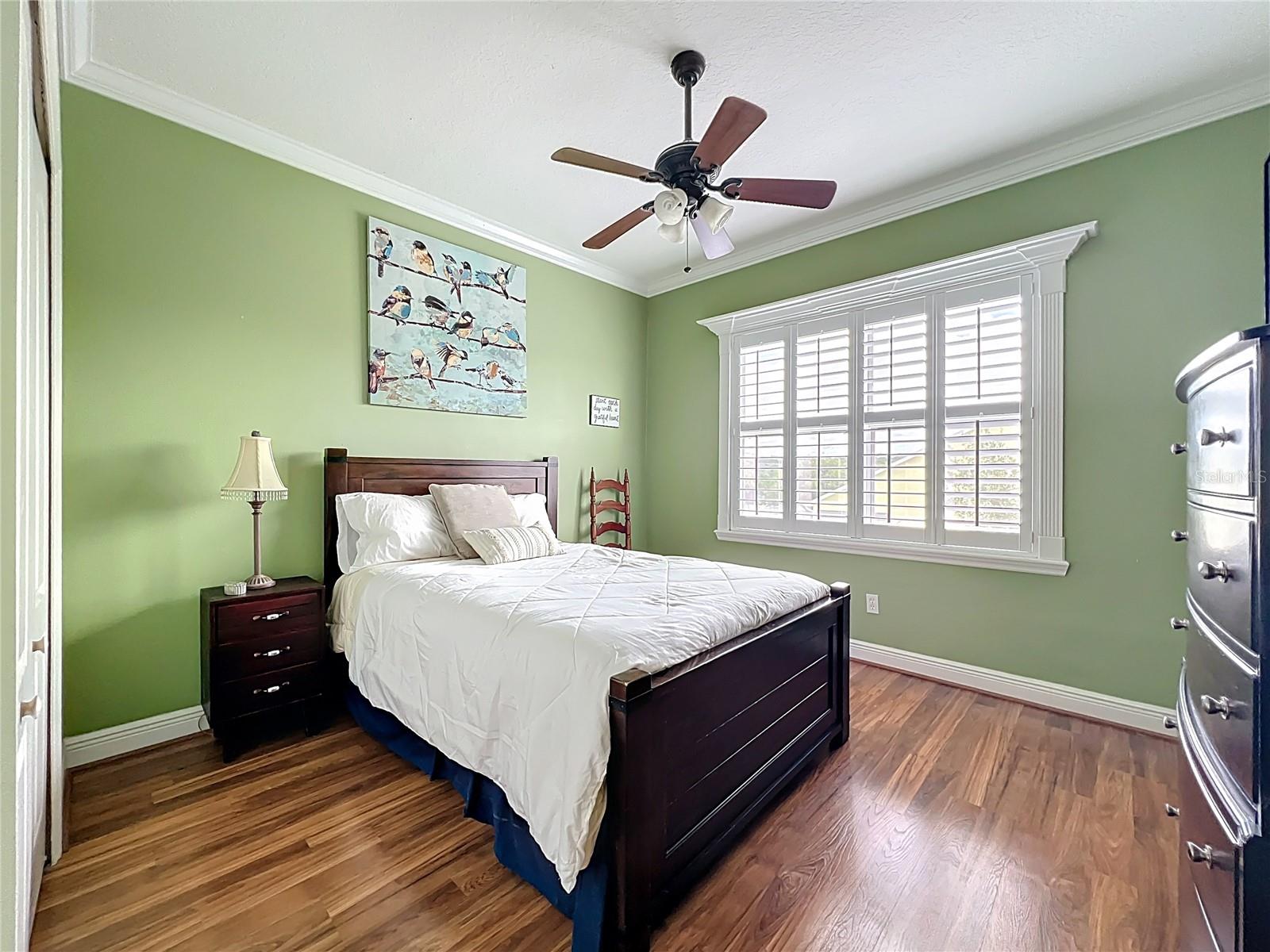 4334 TOLKIEN ST, ORLANDO, FL — photo 63