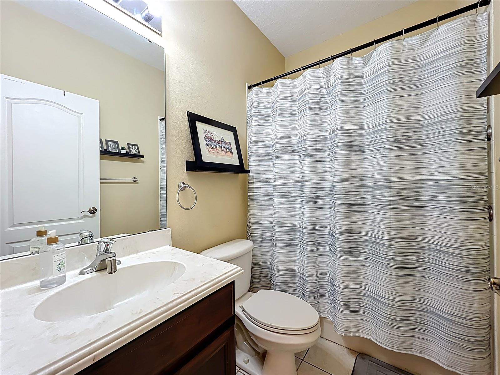 4334 TOLKIEN ST, ORLANDO, FL — photo 64