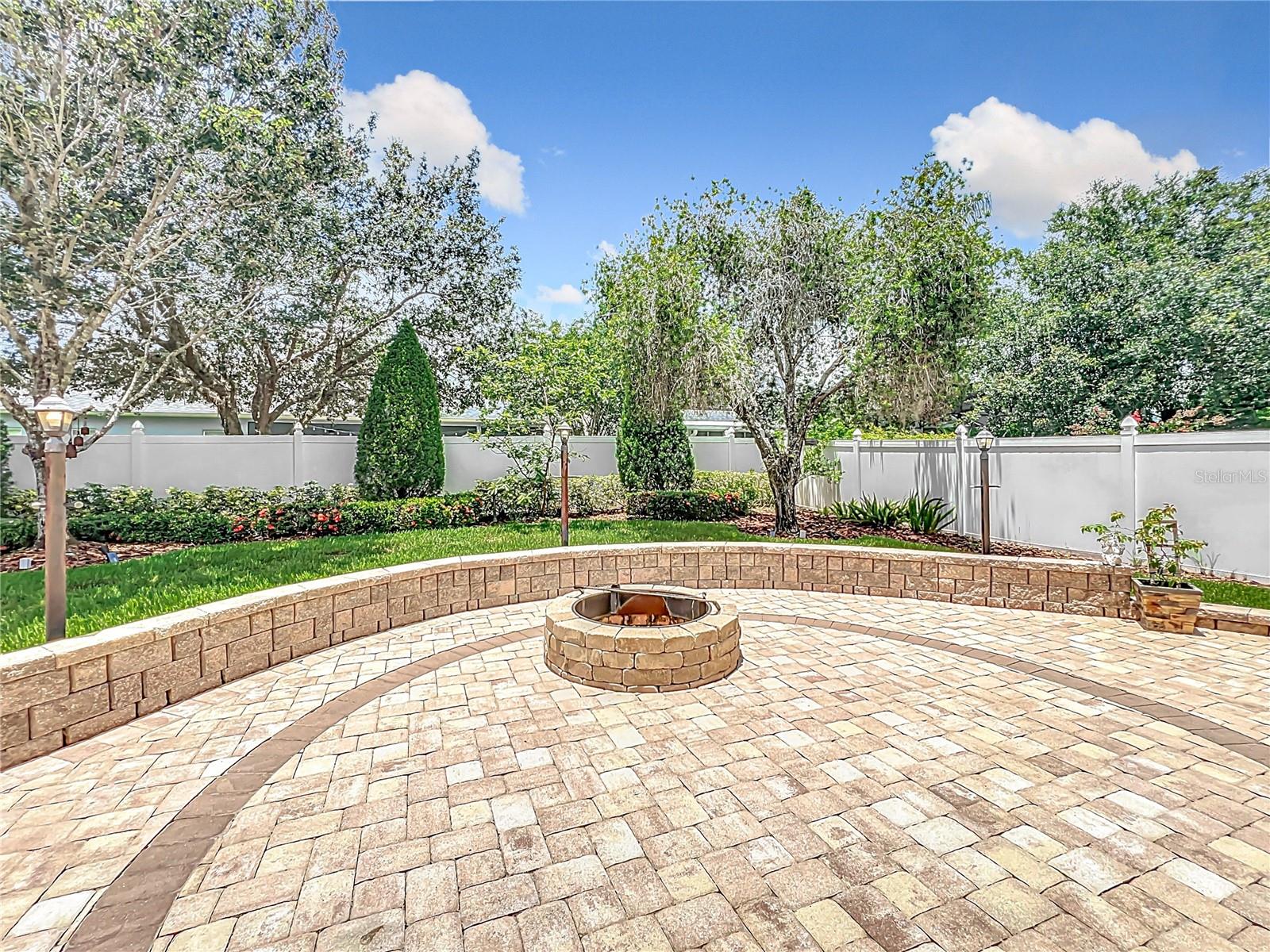 4334 TOLKIEN ST, ORLANDO, FL — photo 76