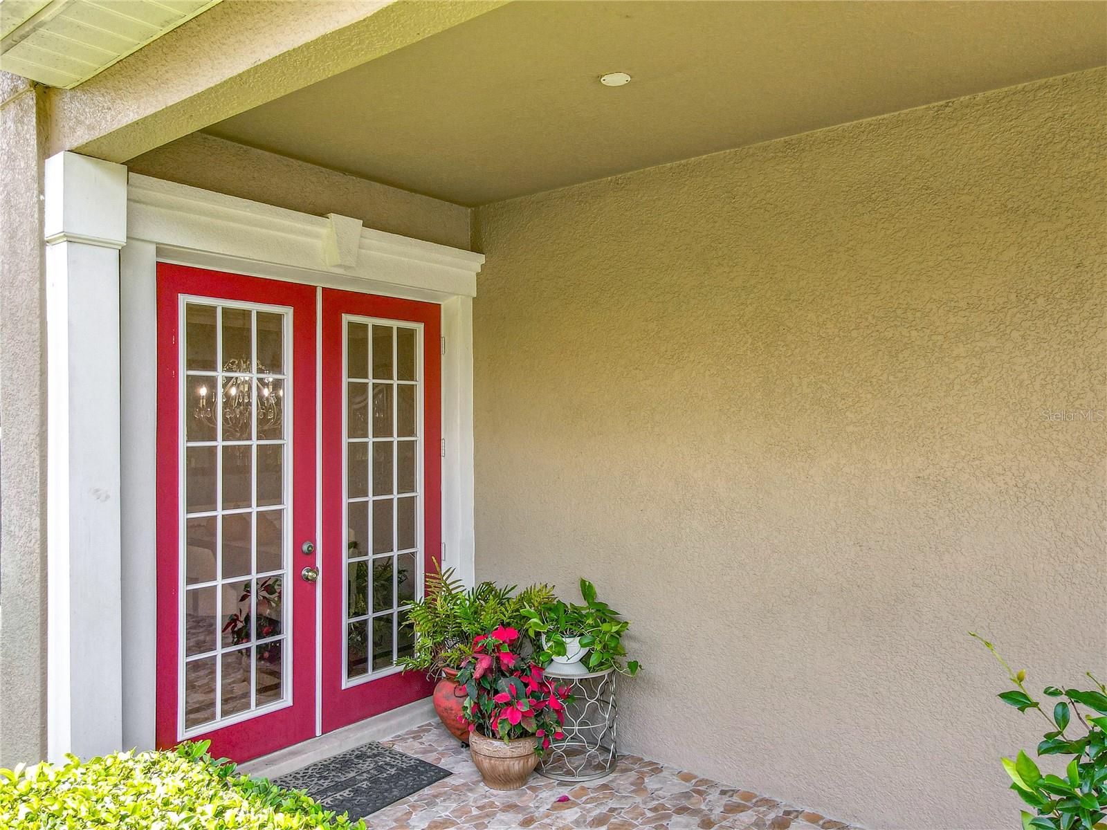 4334 TOLKIEN ST, ORLANDO, FL — photo 80