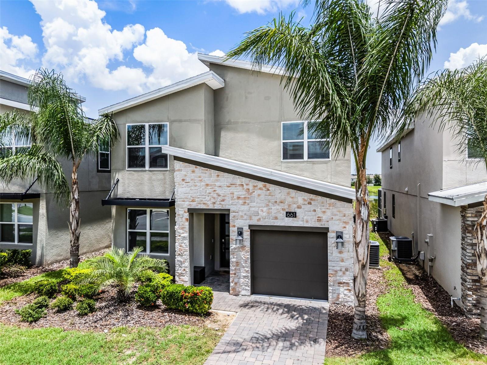 661 DROP SHOT DR, DAVENPORT, FL — photo 4