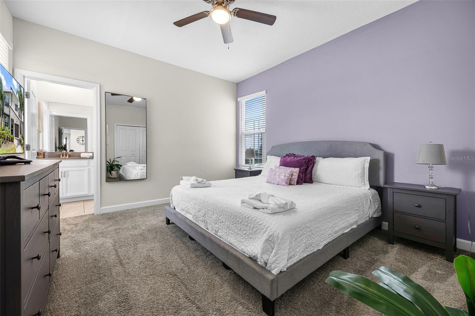 661 DROP SHOT DR, DAVENPORT, FL — photo 17