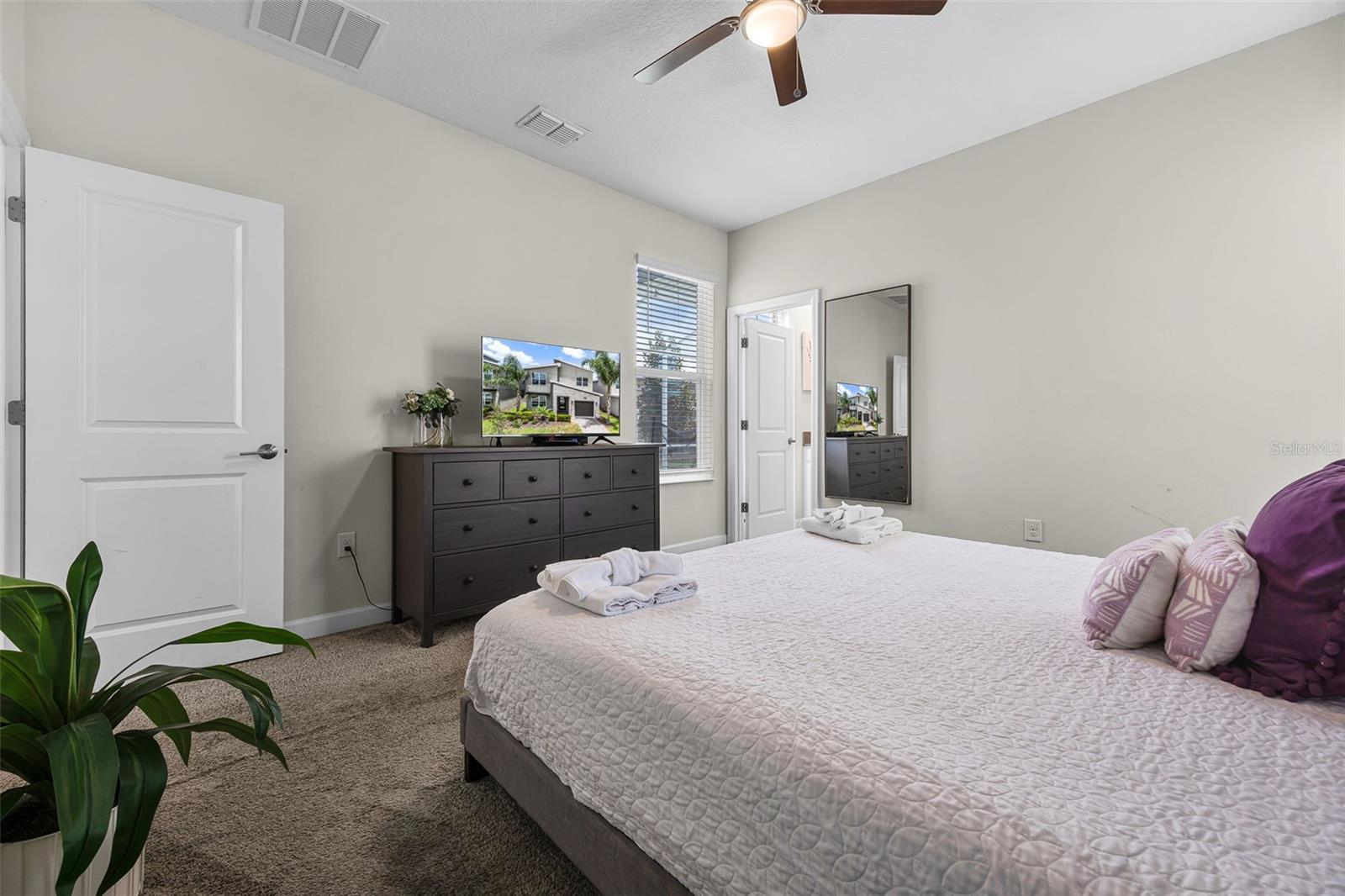 661 DROP SHOT DR, DAVENPORT, FL — photo 18