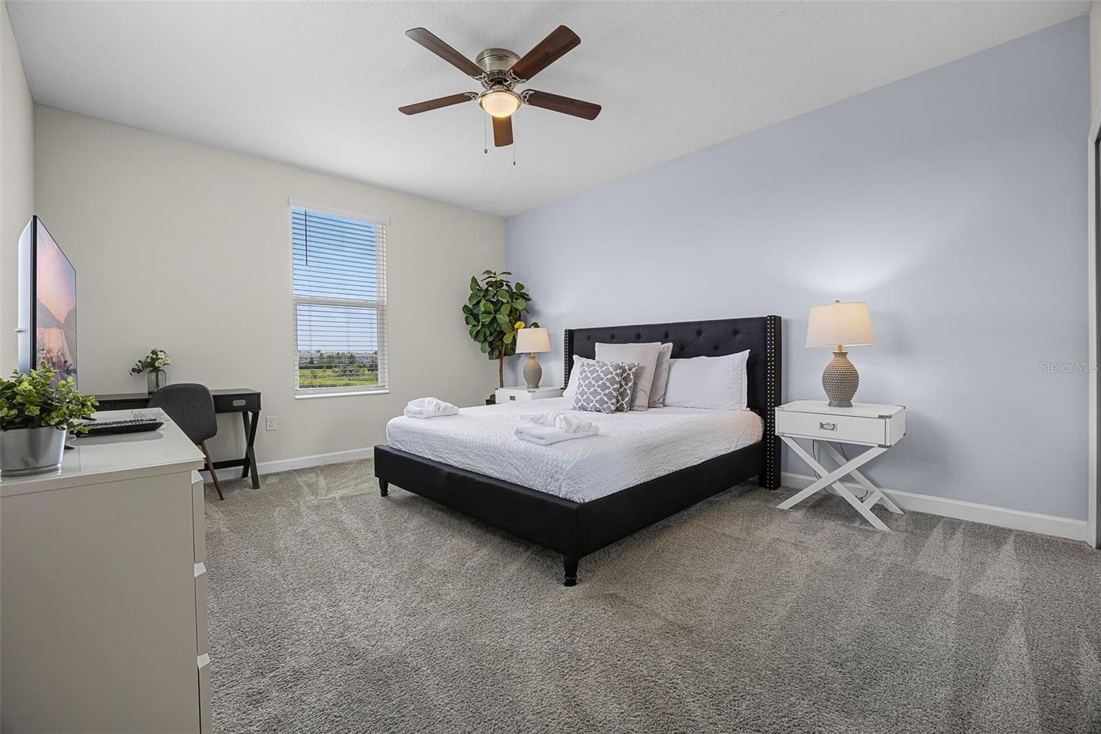 661 DROP SHOT DR, DAVENPORT, FL — photo 19
