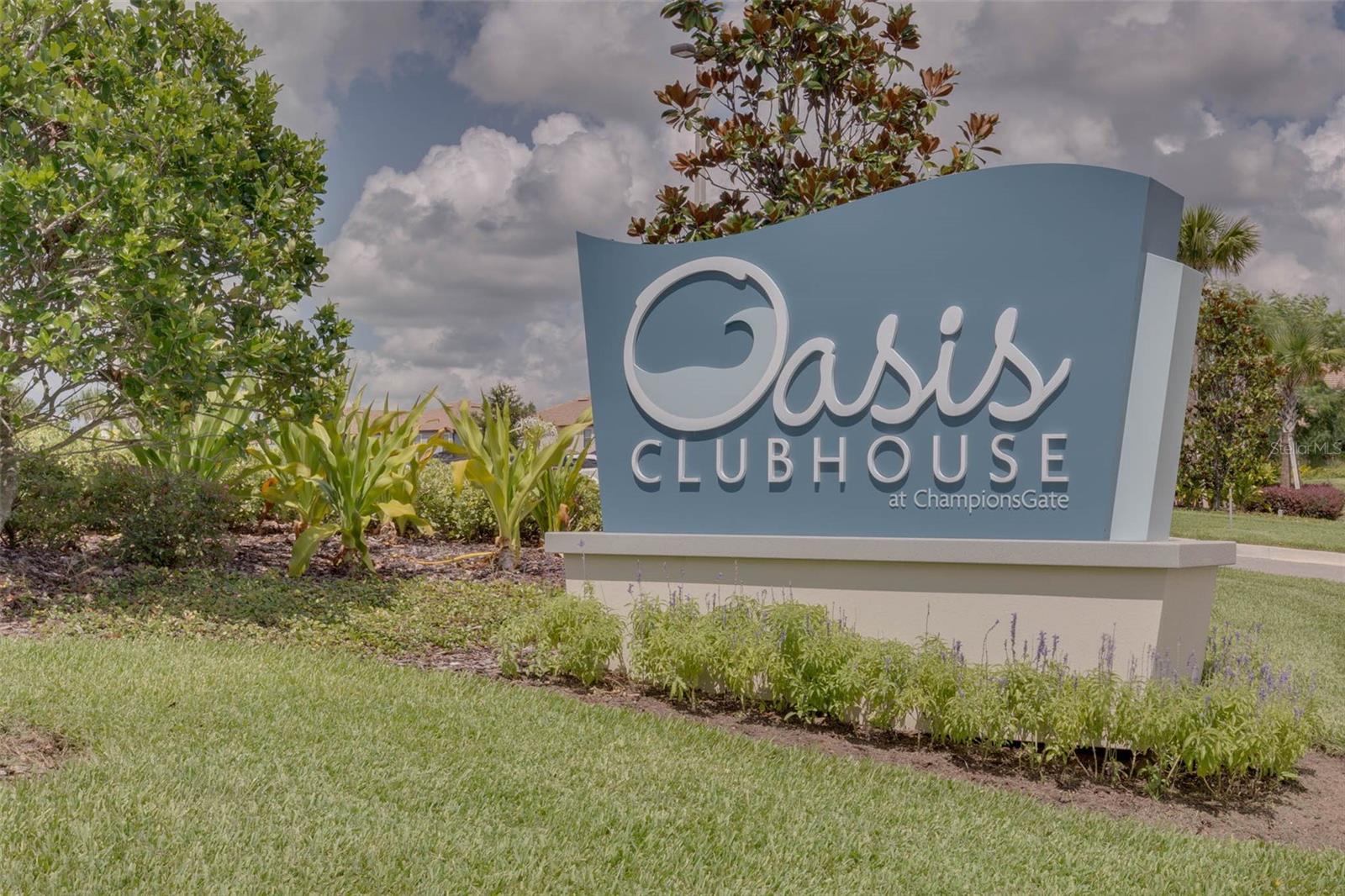 661 DROP SHOT DR, DAVENPORT, FL — photo 60