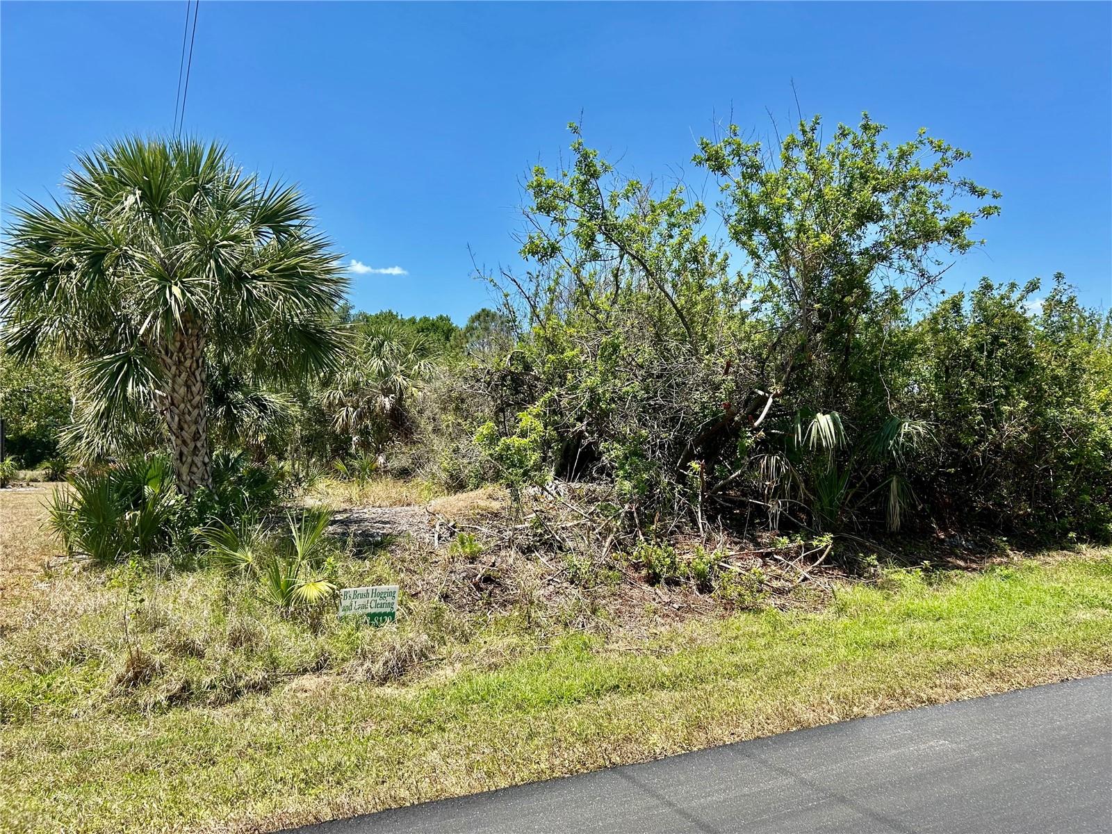 6223 MCALLEN ST, PORT CHARLOTTE, FL