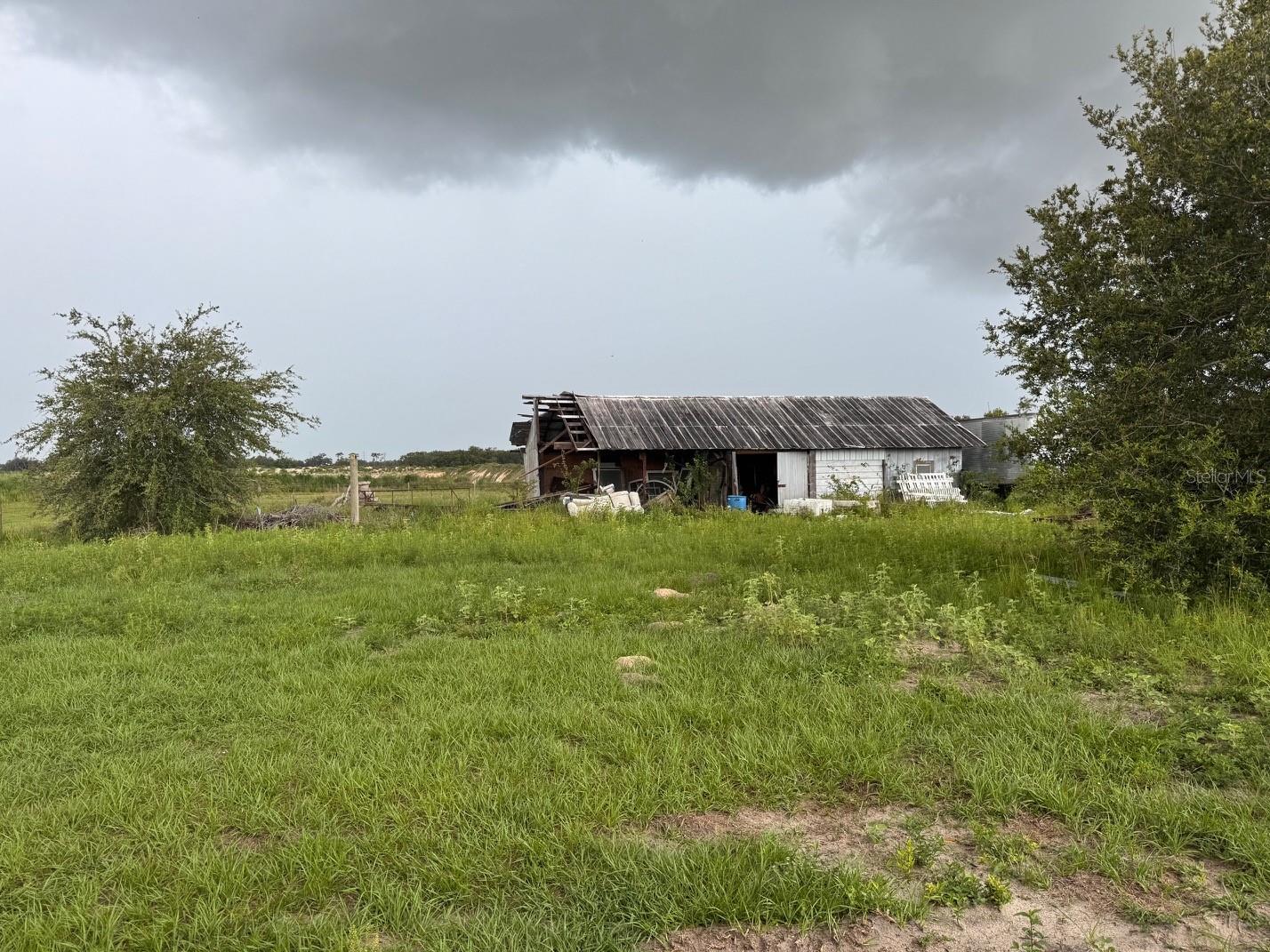 4011 E ROBINSON DR, HAINES CITY, FL — photo 9