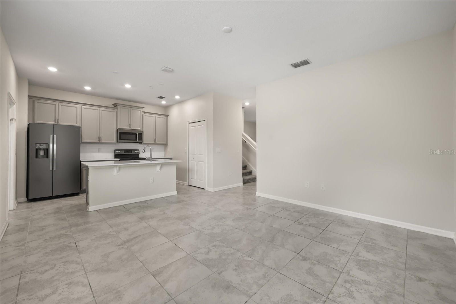2966 AQUA VIRGO LOOP #16, ORLANDO, FL — photo 2