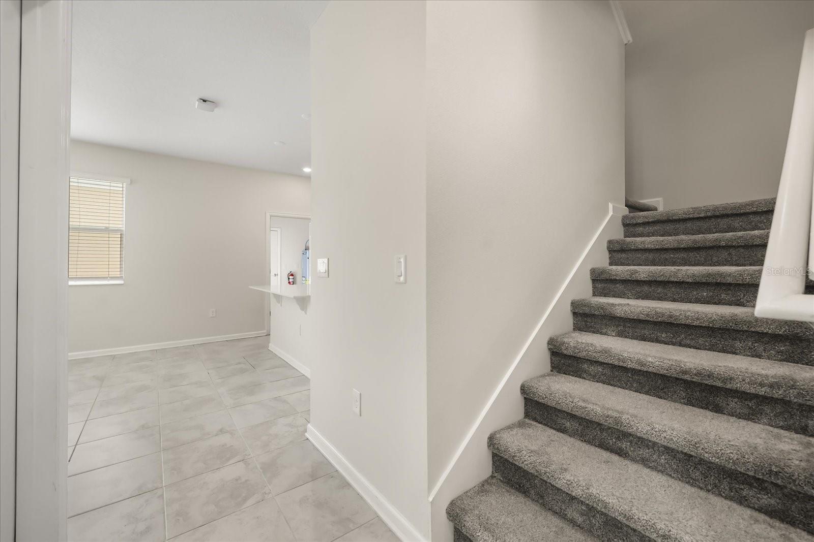 2966 AQUA VIRGO LOOP #16, ORLANDO, FL — photo 3