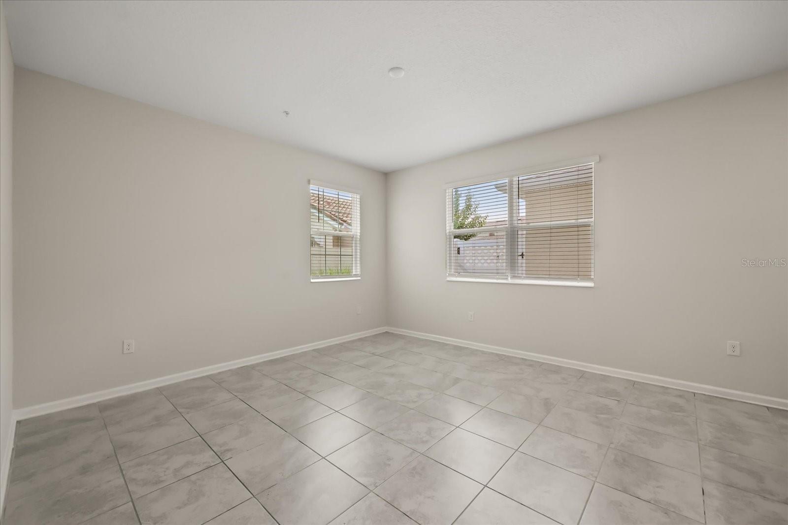 2966 AQUA VIRGO LOOP #16, ORLANDO, FL — photo 4