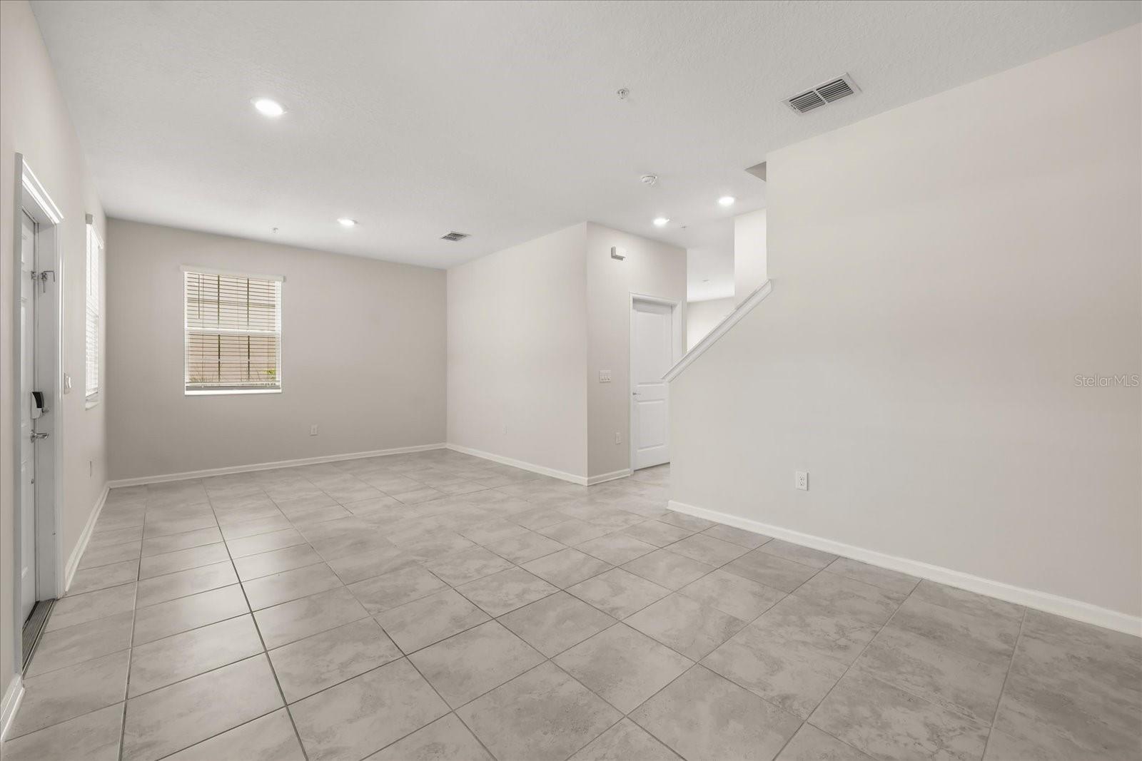 2966 AQUA VIRGO LOOP #16, ORLANDO, FL — photo 5