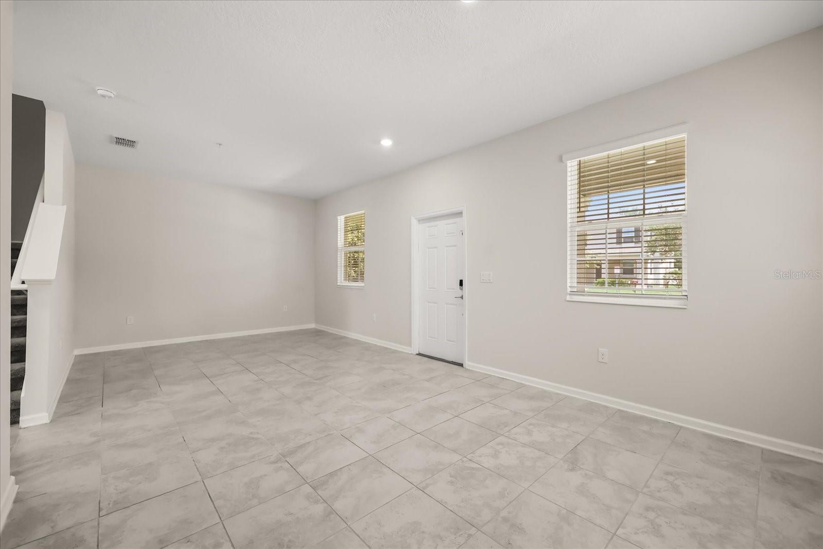 2966 AQUA VIRGO LOOP #16, ORLANDO, FL — photo 6