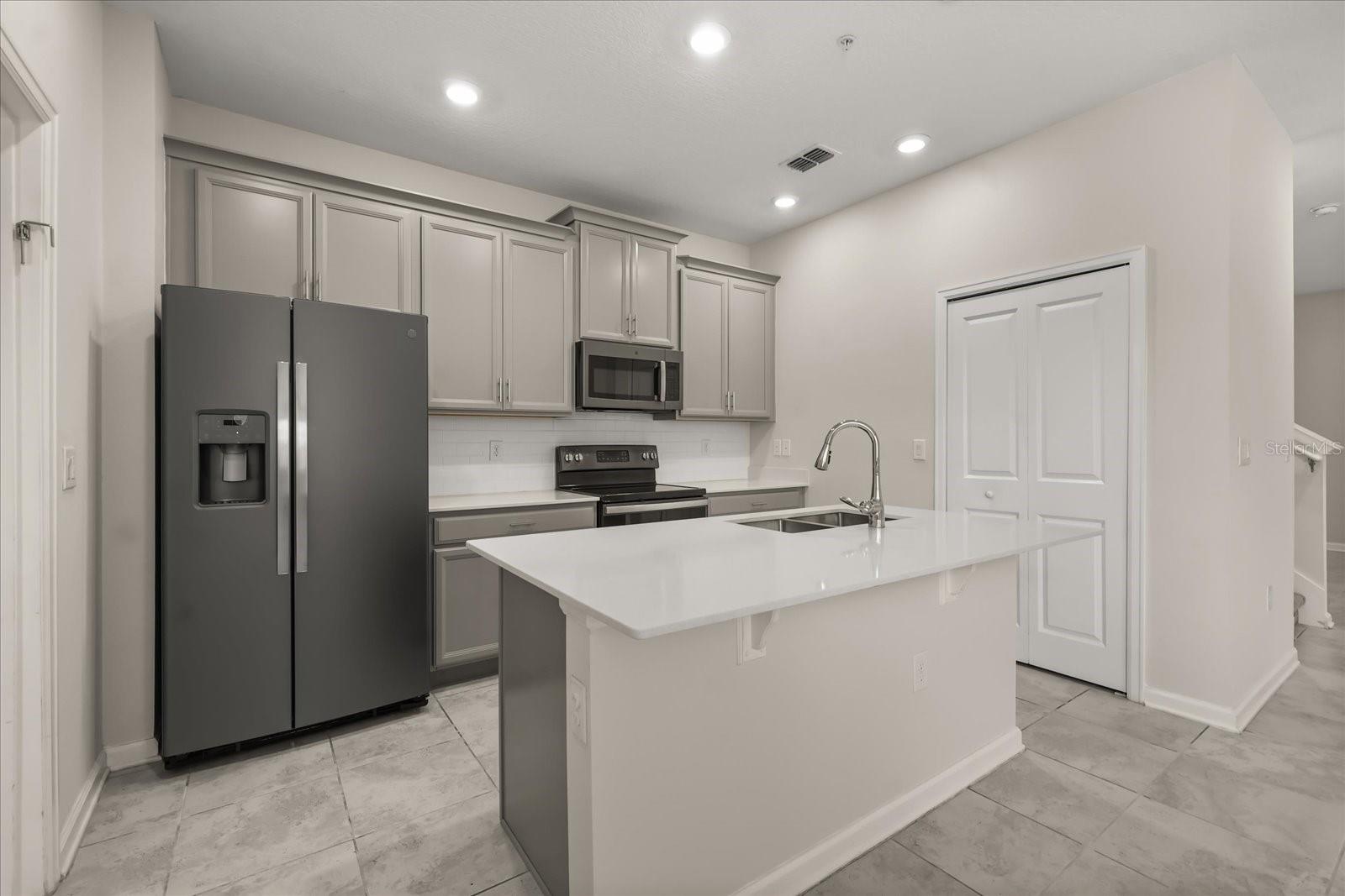 2966 AQUA VIRGO LOOP #16, ORLANDO, FL — photo 7