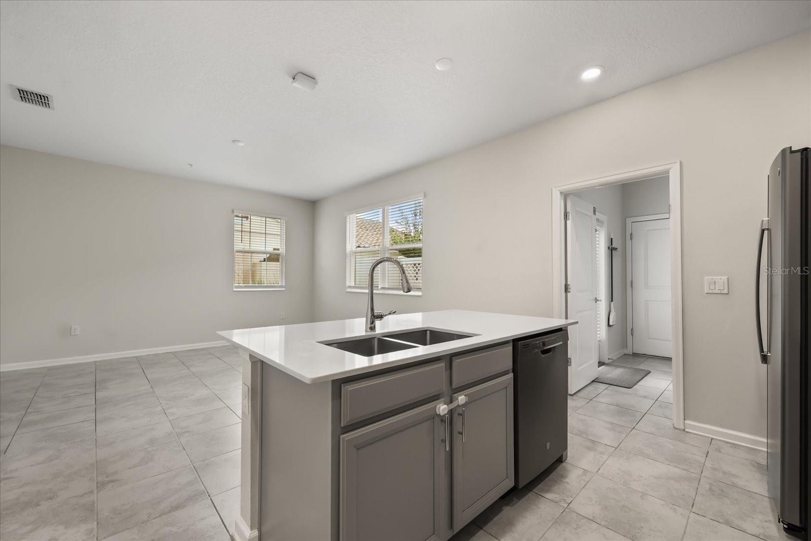 2966 AQUA VIRGO LOOP #16, ORLANDO, FL — photo 9