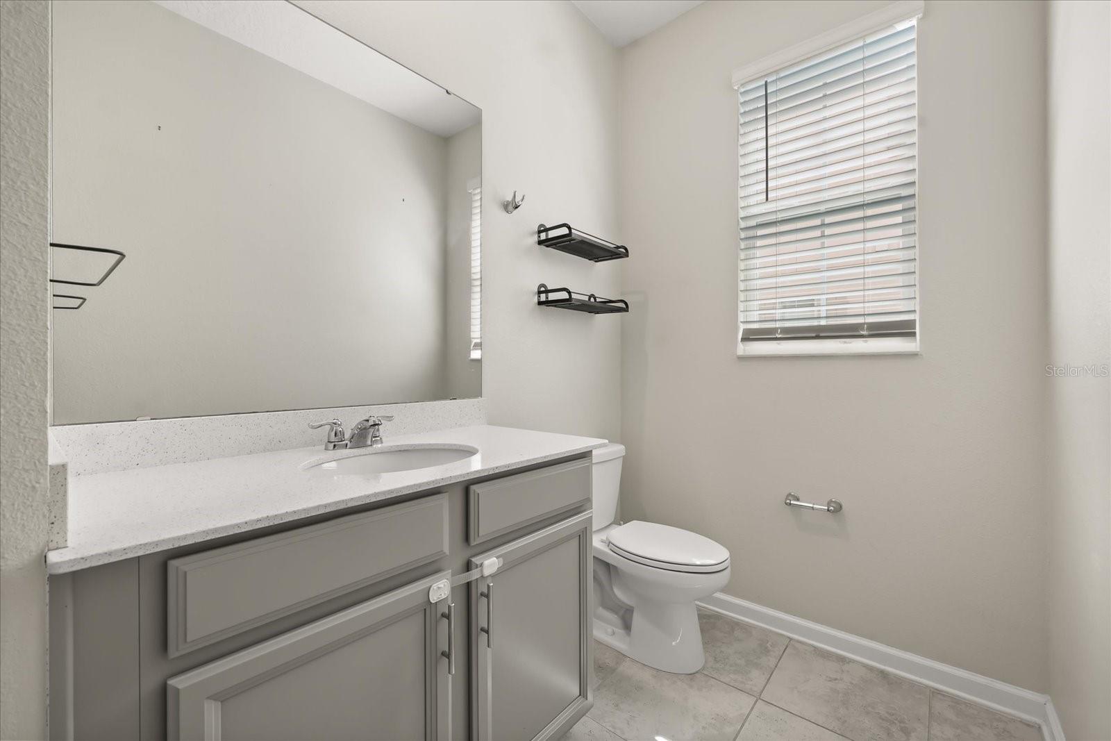 2966 AQUA VIRGO LOOP #16, ORLANDO, FL — photo 10