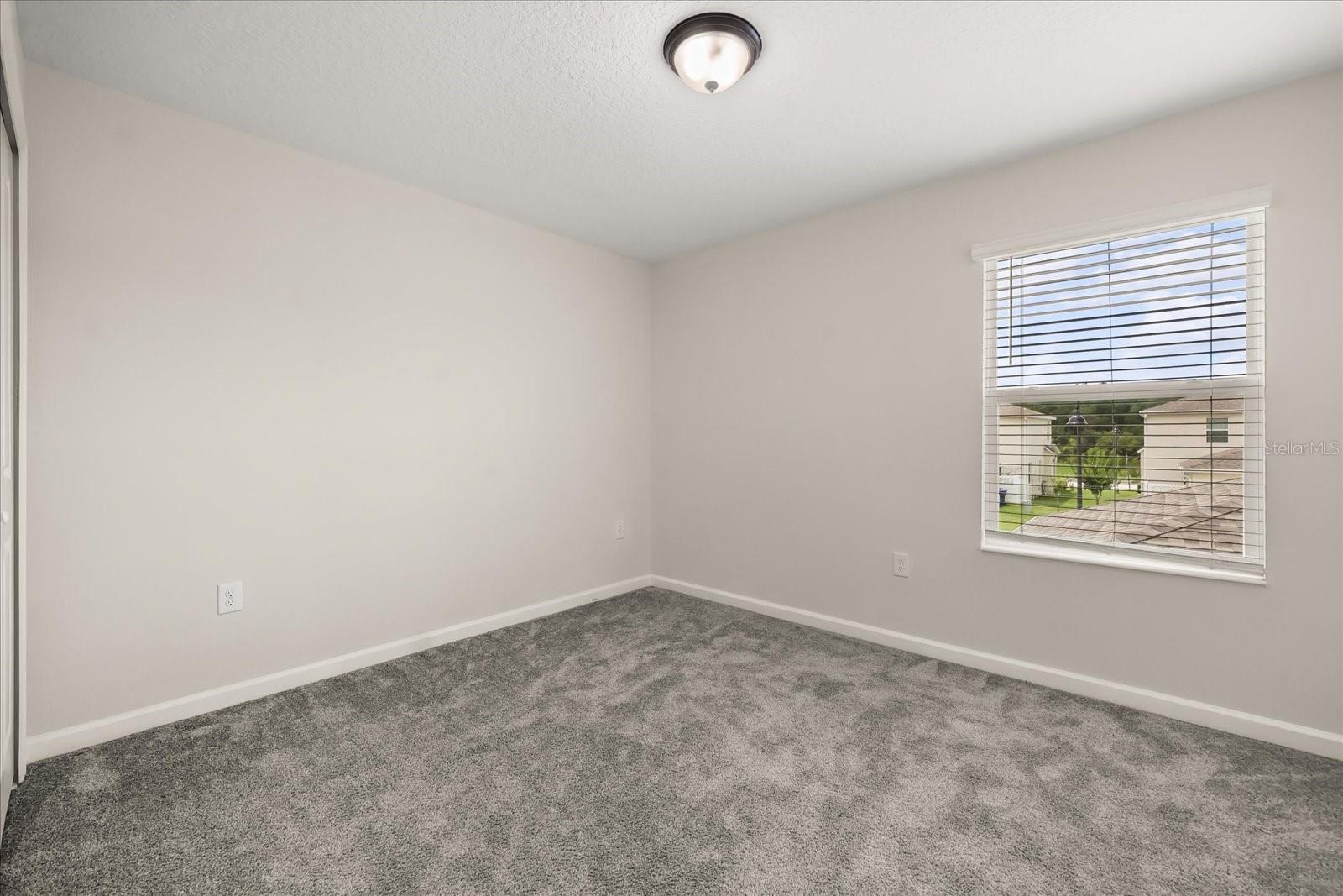 2966 AQUA VIRGO LOOP #16, ORLANDO, FL — photo 11
