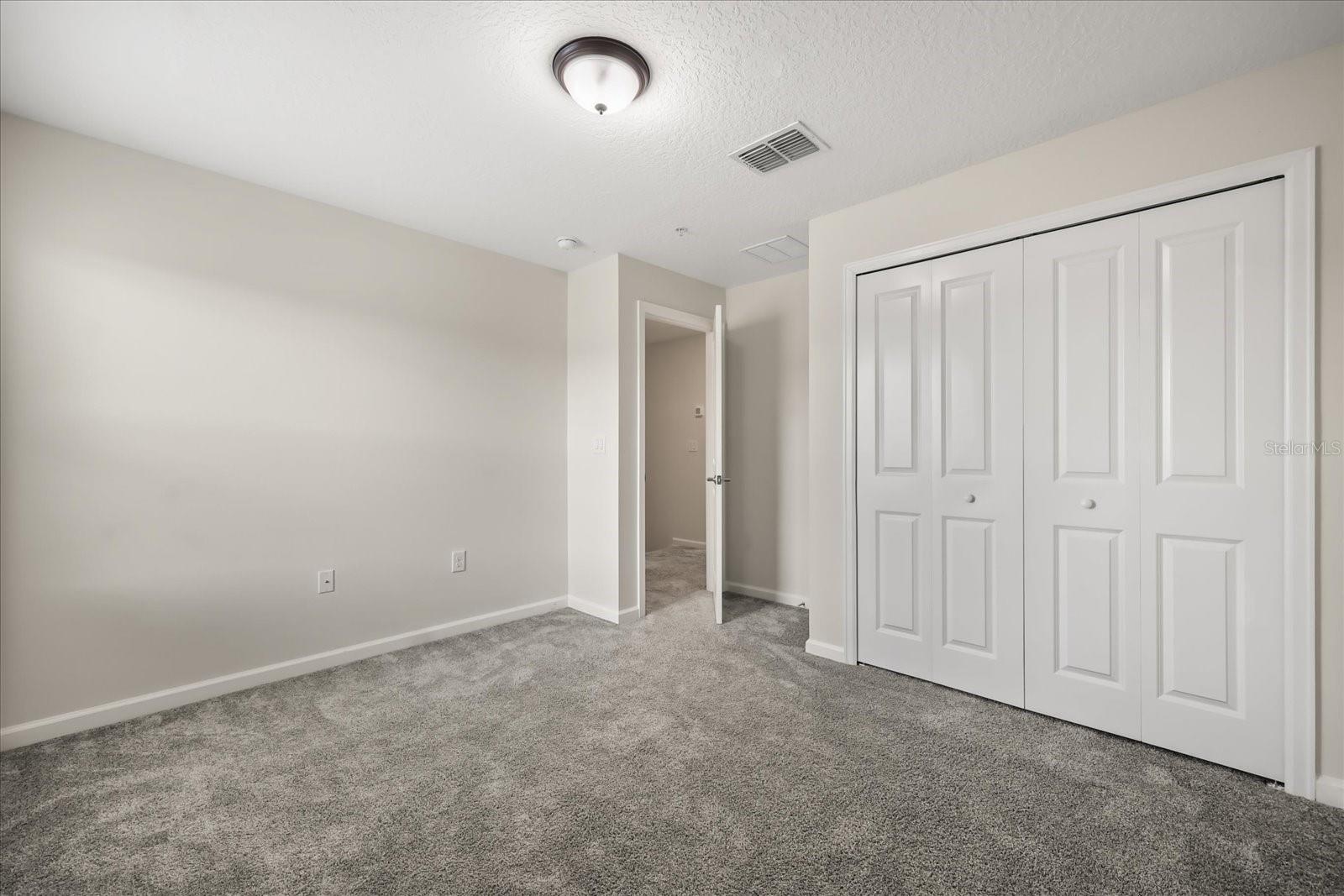 2966 AQUA VIRGO LOOP #16, ORLANDO, FL — photo 12