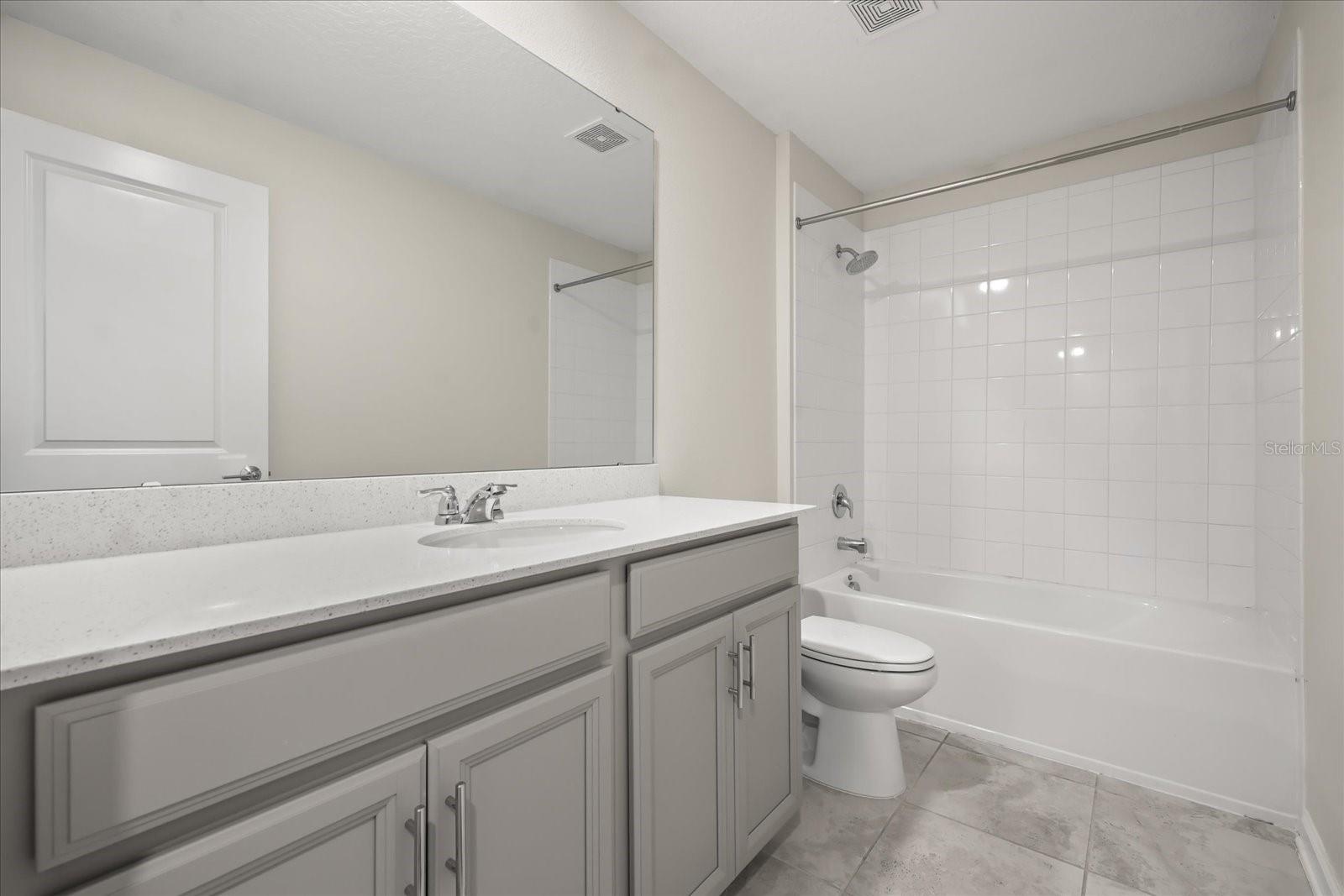 2966 AQUA VIRGO LOOP #16, ORLANDO, FL — photo 13