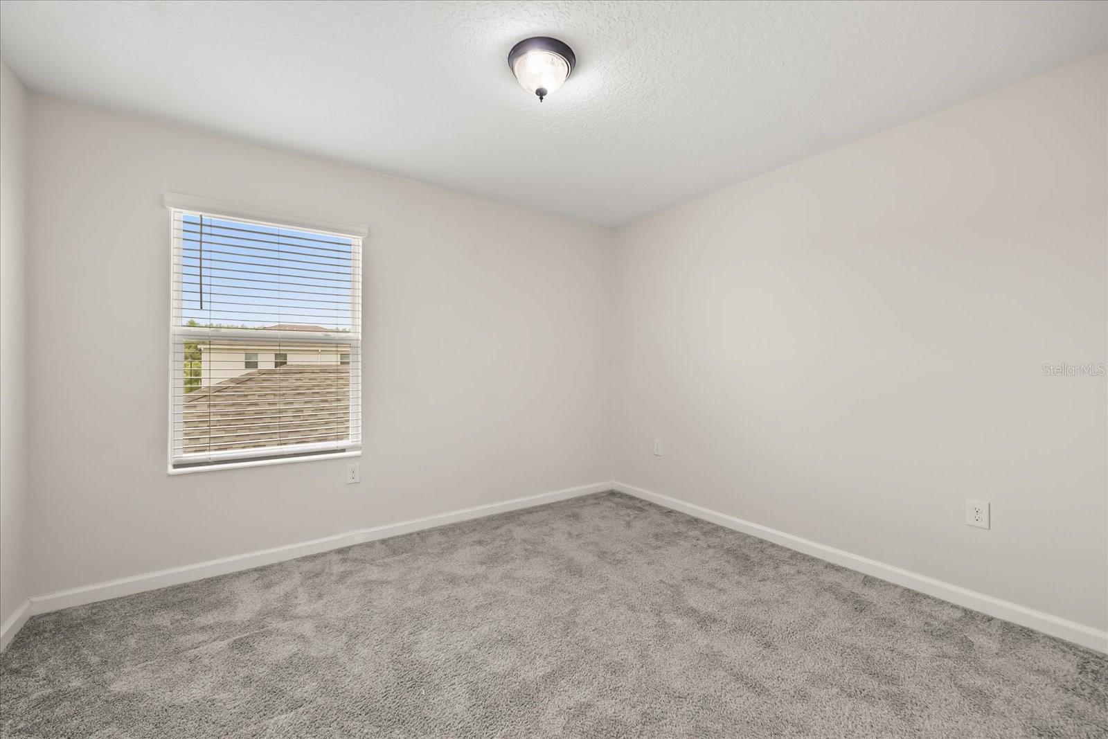 2966 AQUA VIRGO LOOP #16, ORLANDO, FL — photo 14
