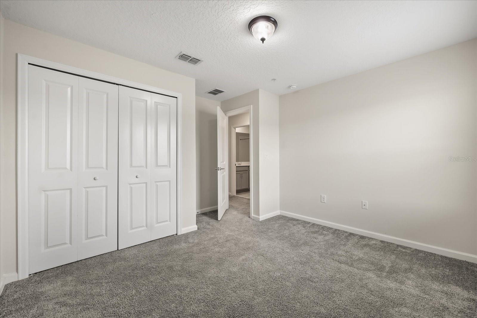2966 AQUA VIRGO LOOP #16, ORLANDO, FL — photo 15