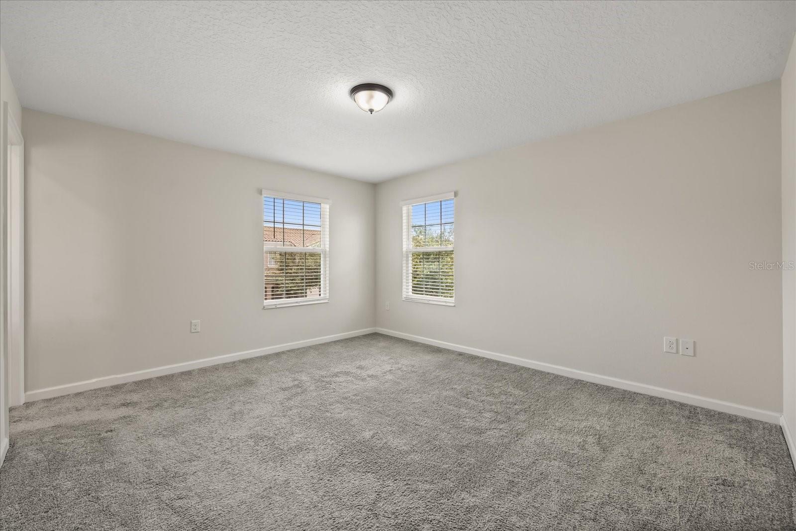 2966 AQUA VIRGO LOOP #16, ORLANDO, FL — photo 16
