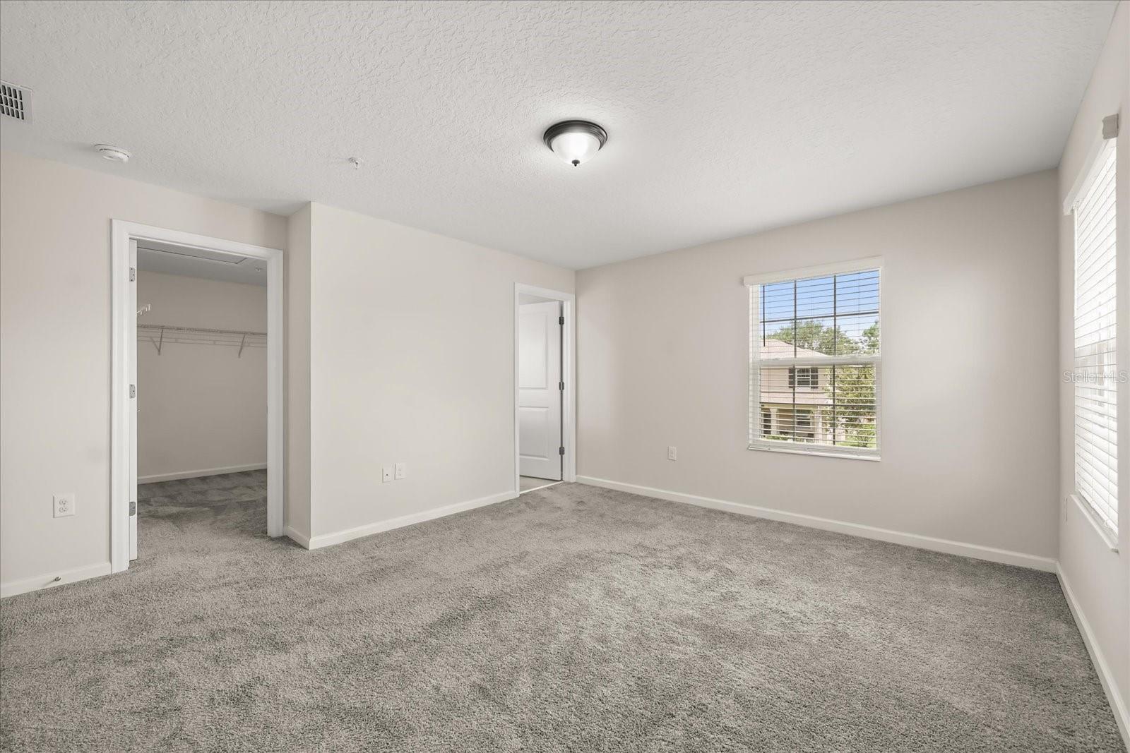 2966 AQUA VIRGO LOOP #16, ORLANDO, FL — photo 17