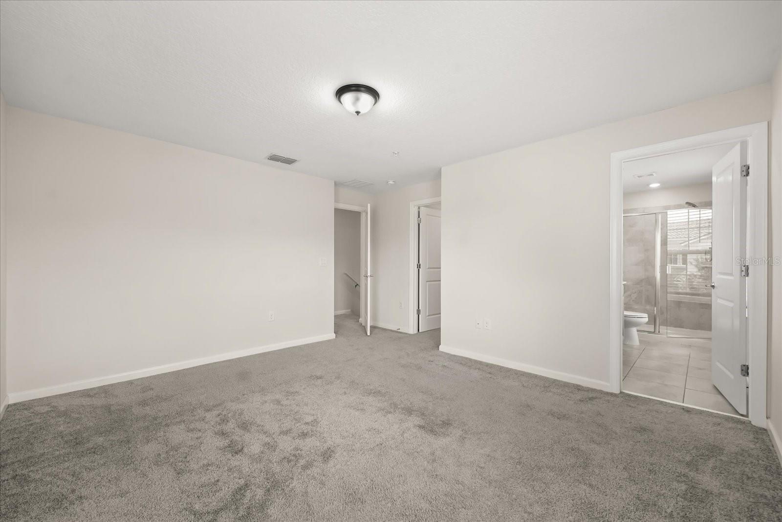 2966 AQUA VIRGO LOOP #16, ORLANDO, FL — photo 19