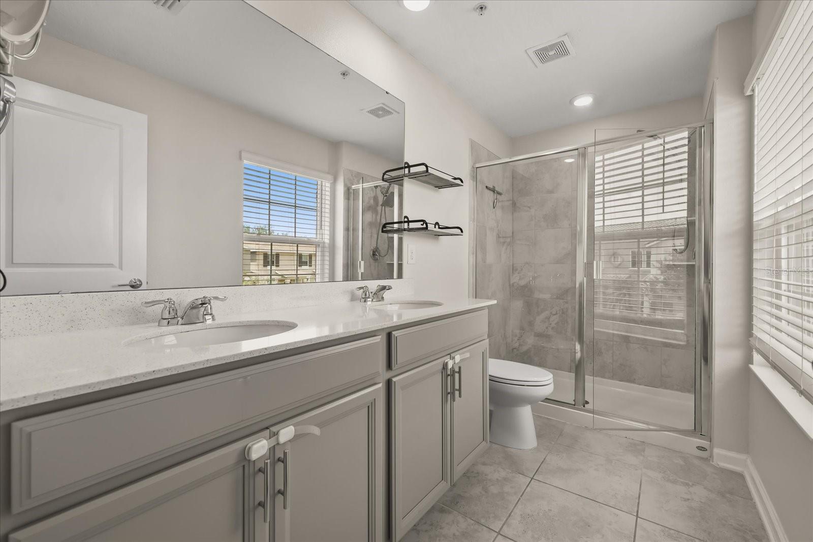 2966 AQUA VIRGO LOOP #16, ORLANDO, FL — photo 20