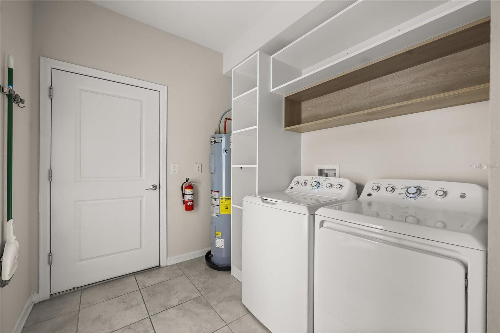 2966 AQUA VIRGO LOOP #16, ORLANDO, FL — photo 21