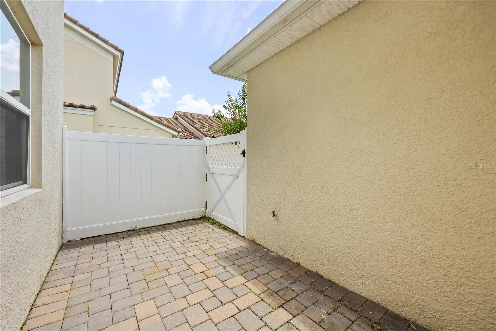 2966 AQUA VIRGO LOOP #16, ORLANDO, FL — photo 22