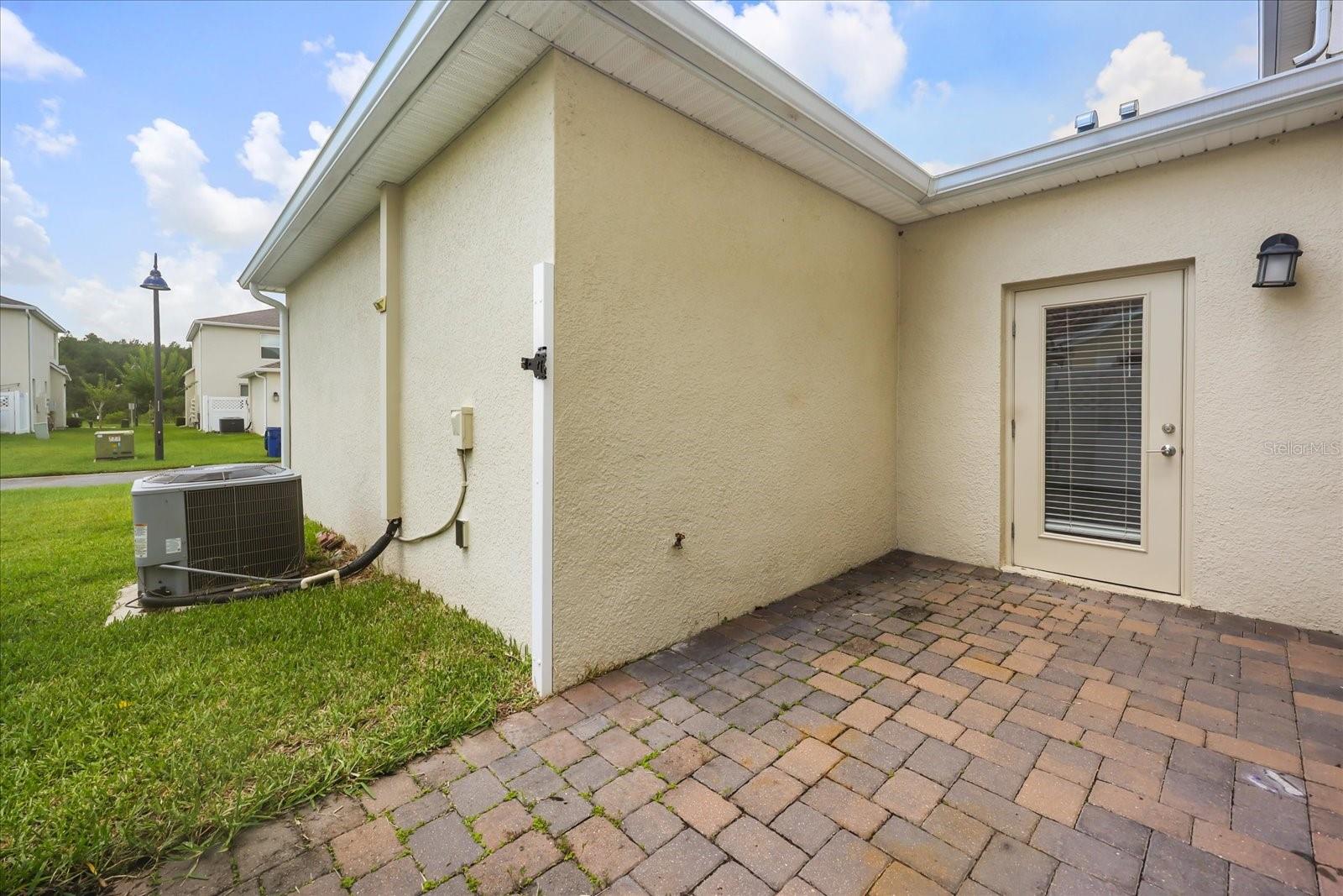 2966 AQUA VIRGO LOOP #16, ORLANDO, FL — photo 23