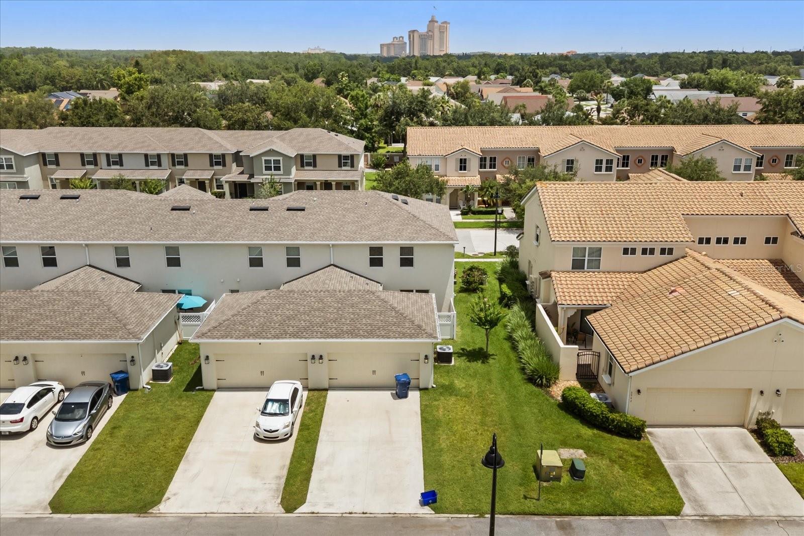 2966 AQUA VIRGO LOOP #16, ORLANDO, FL — photo 25