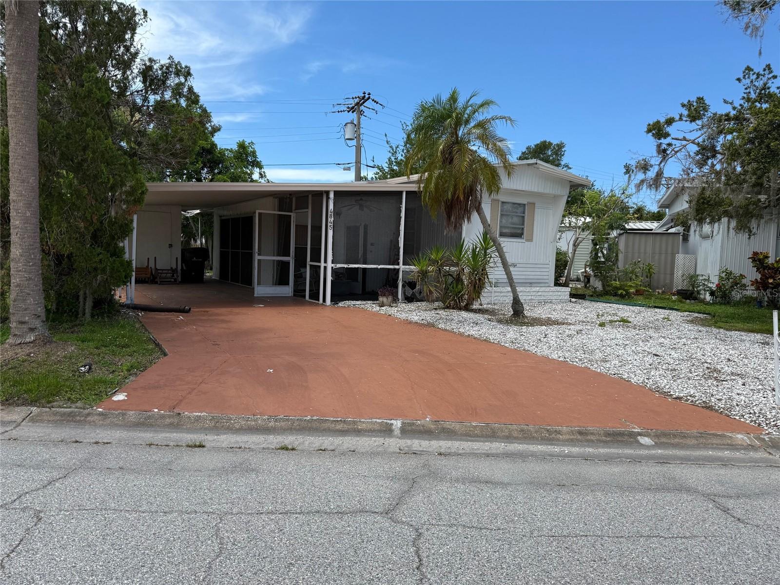 4845 BOCA RATON AVE, SARASOTA, FL — photo 2