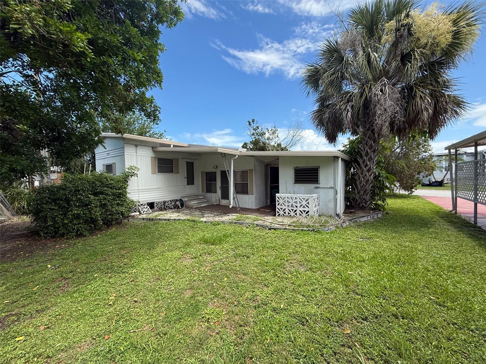4845 BOCA RATON AVE, SARASOTA, FL — photo 4