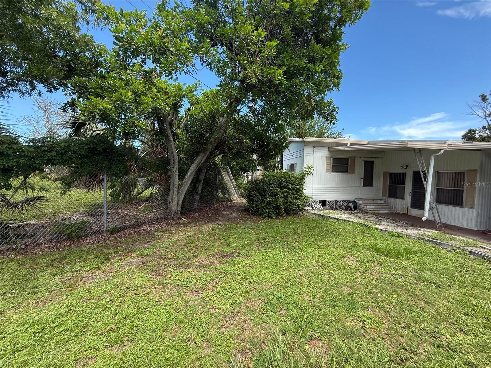 4845 BOCA RATON AVE, SARASOTA, FL — photo 5