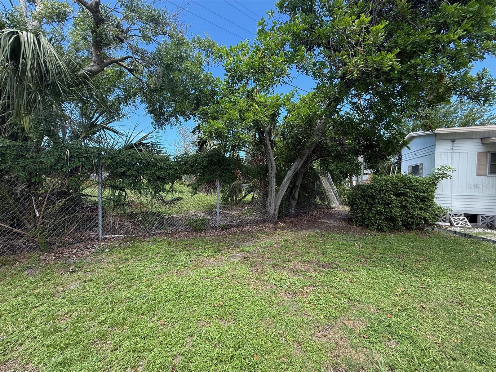 4845 BOCA RATON AVE, SARASOTA, FL — photo 6