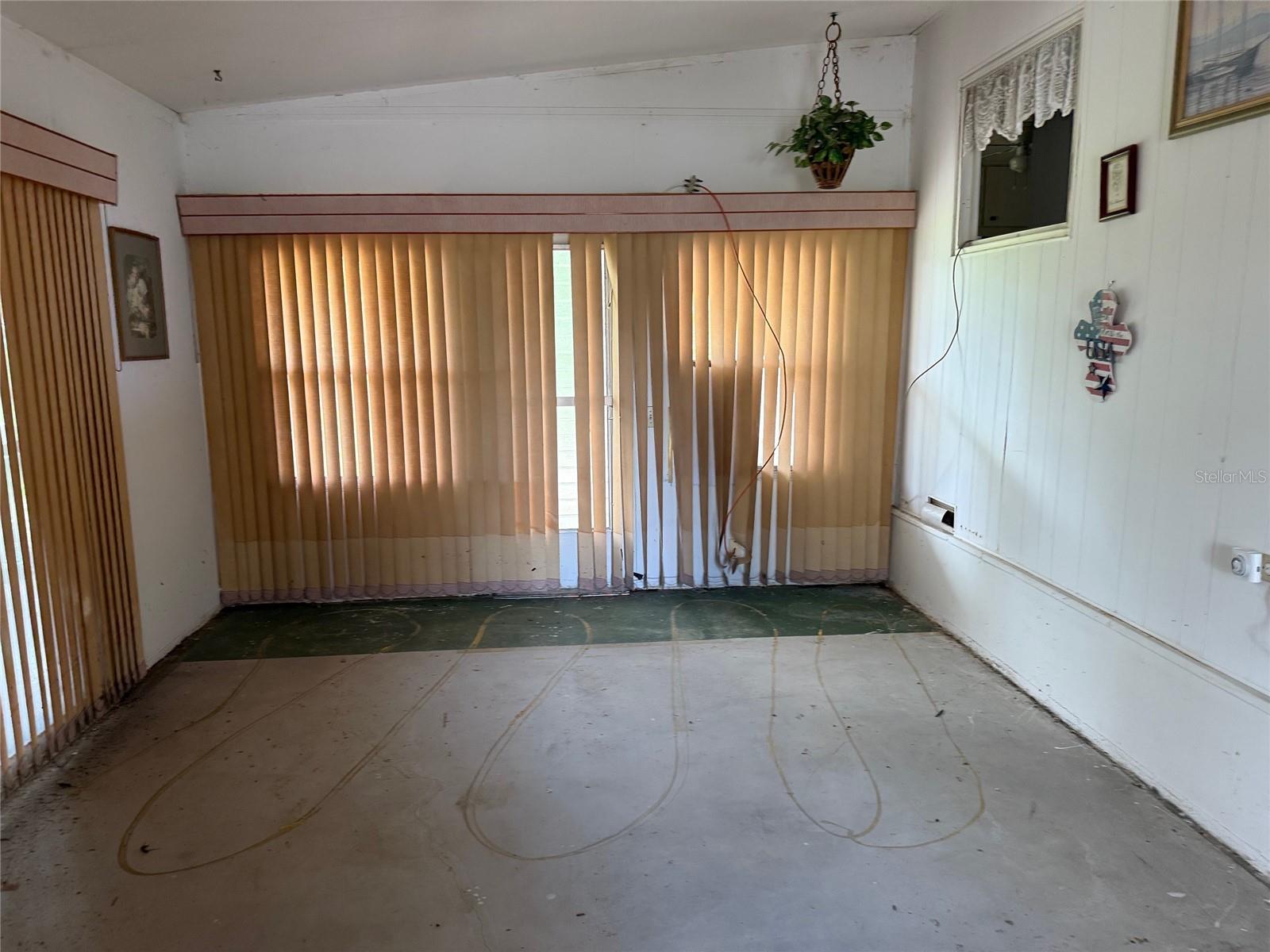 4845 BOCA RATON AVE, SARASOTA, FL — photo 10