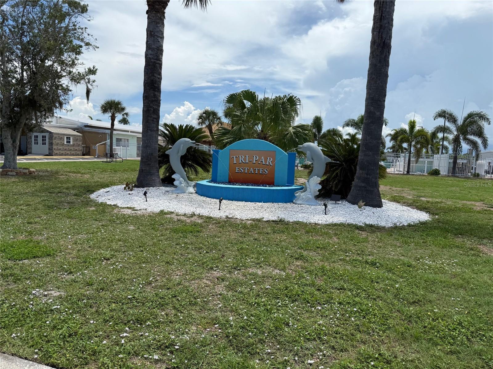 4845 BOCA RATON AVE, SARASOTA, FL — photo 13