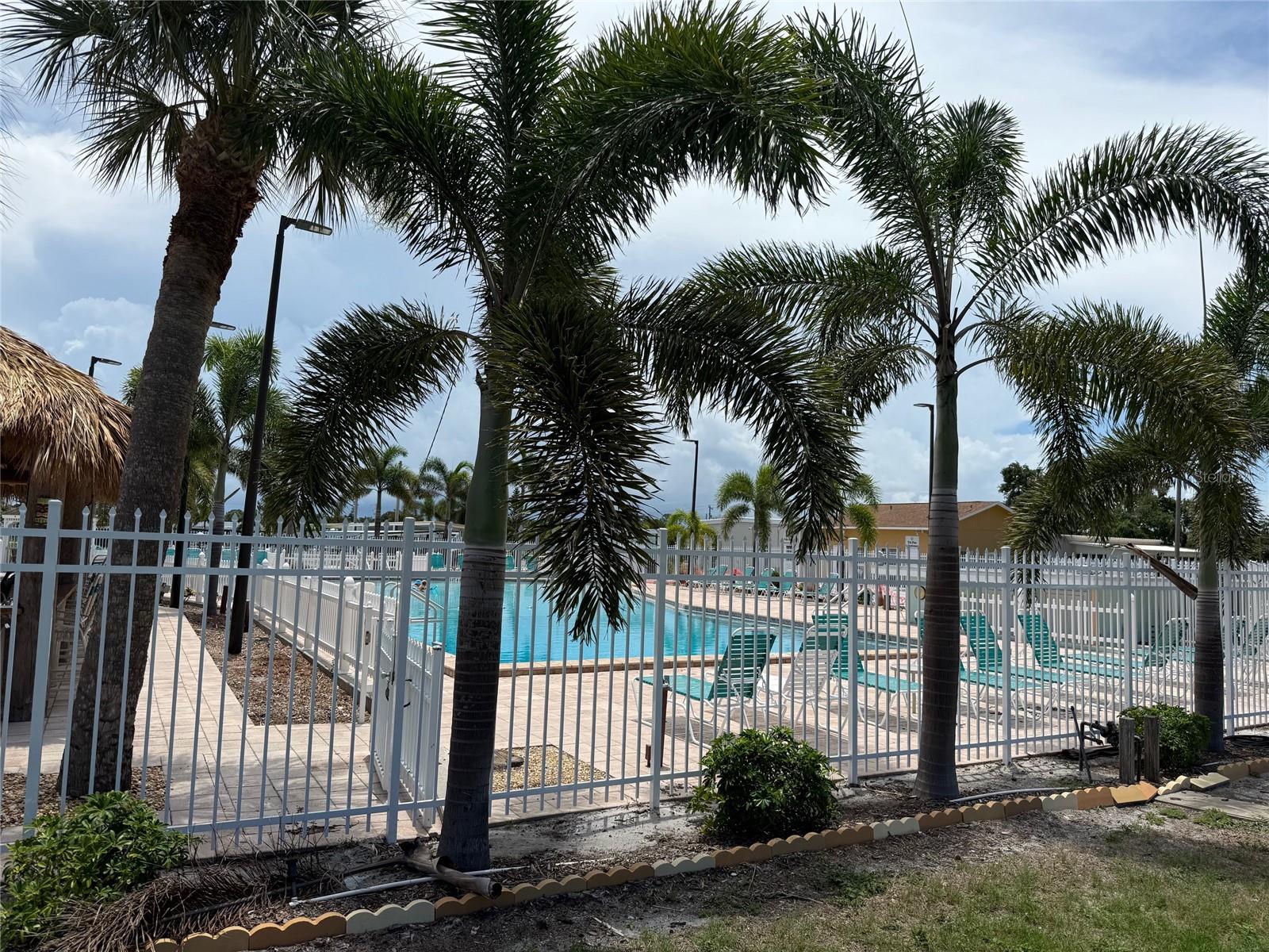 4845 BOCA RATON AVE, SARASOTA, FL — photo 15