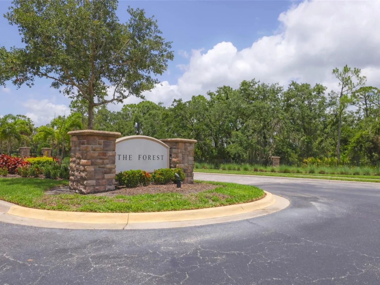10736 LEAFWING DR, SARASOTA, FL — photo 6