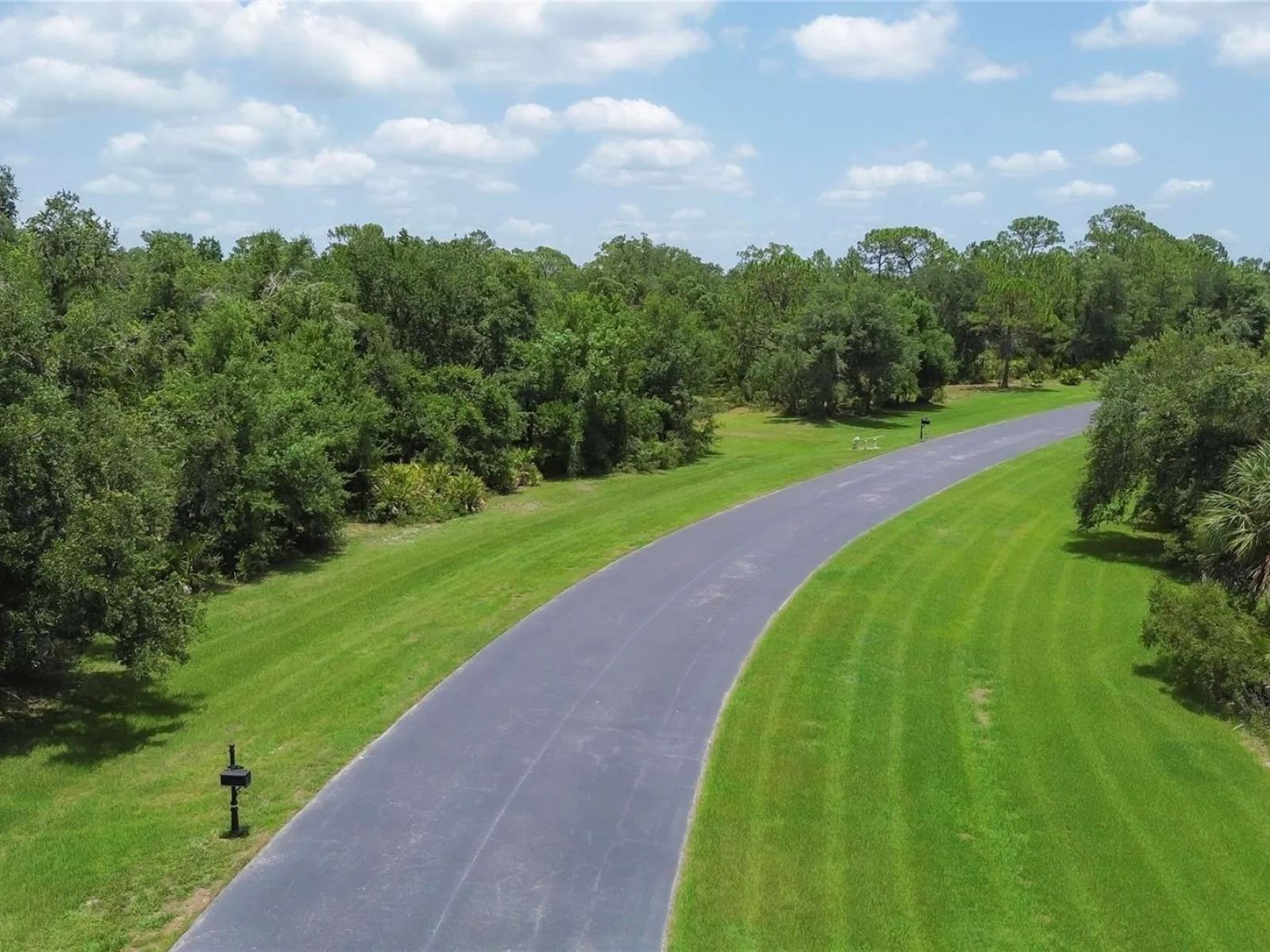 10736 LEAFWING DR, SARASOTA, FL — photo 12