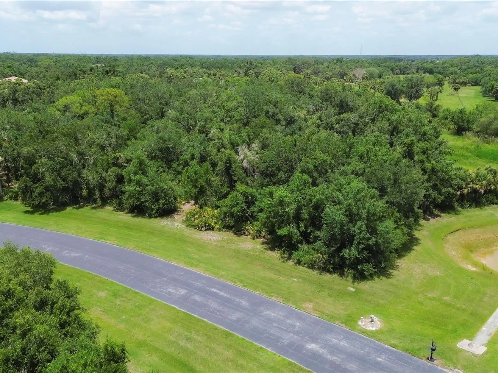10736 LEAFWING DR, SARASOTA, FL — photo 13