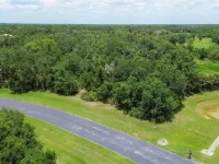 10736 LEAFWING DR — photo 13