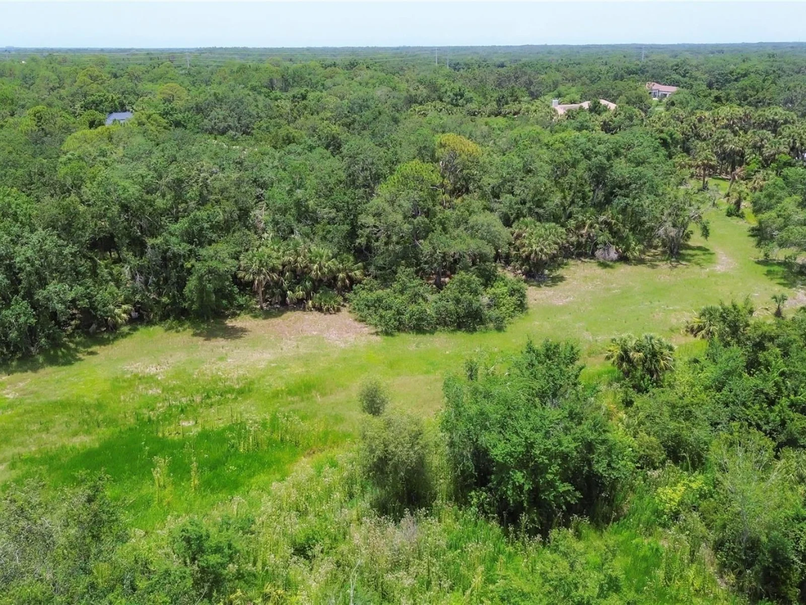 10736 LEAFWING DR, SARASOTA, FL — photo 14