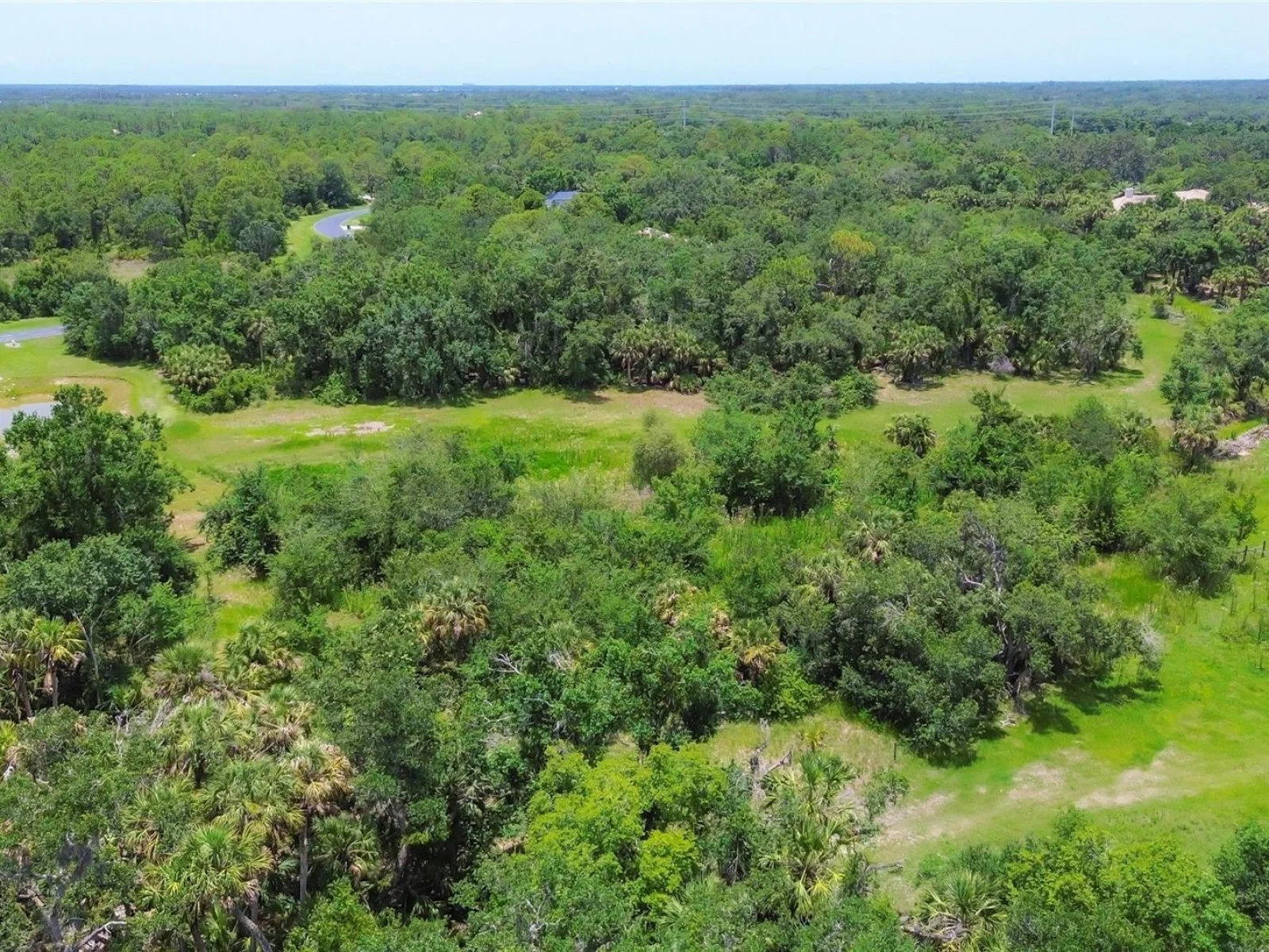 10736 LEAFWING DR, SARASOTA, FL — photo 15