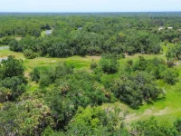 10736 LEAFWING DR — photo 15
