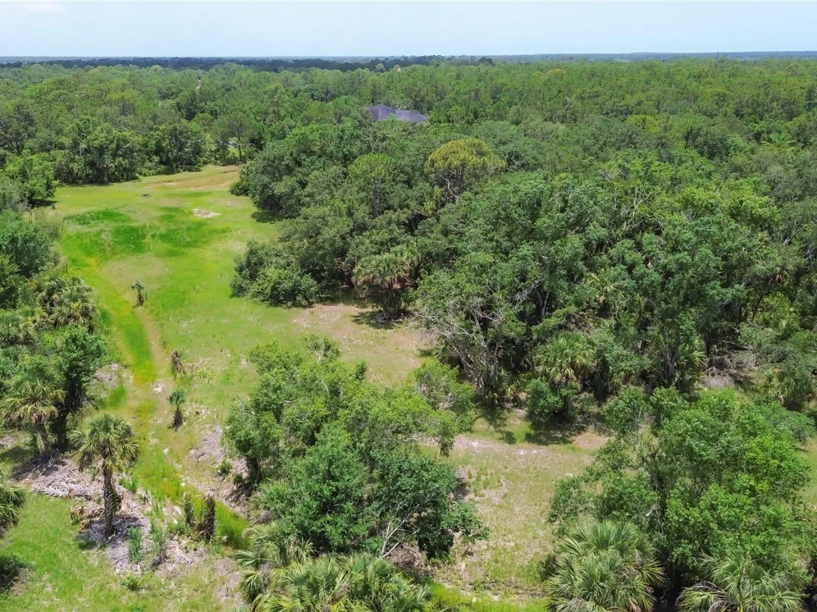 10736 LEAFWING DR, SARASOTA, FL — photo 16