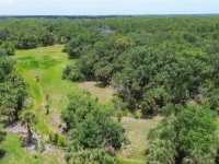 10736 LEAFWING DR — photo 16
