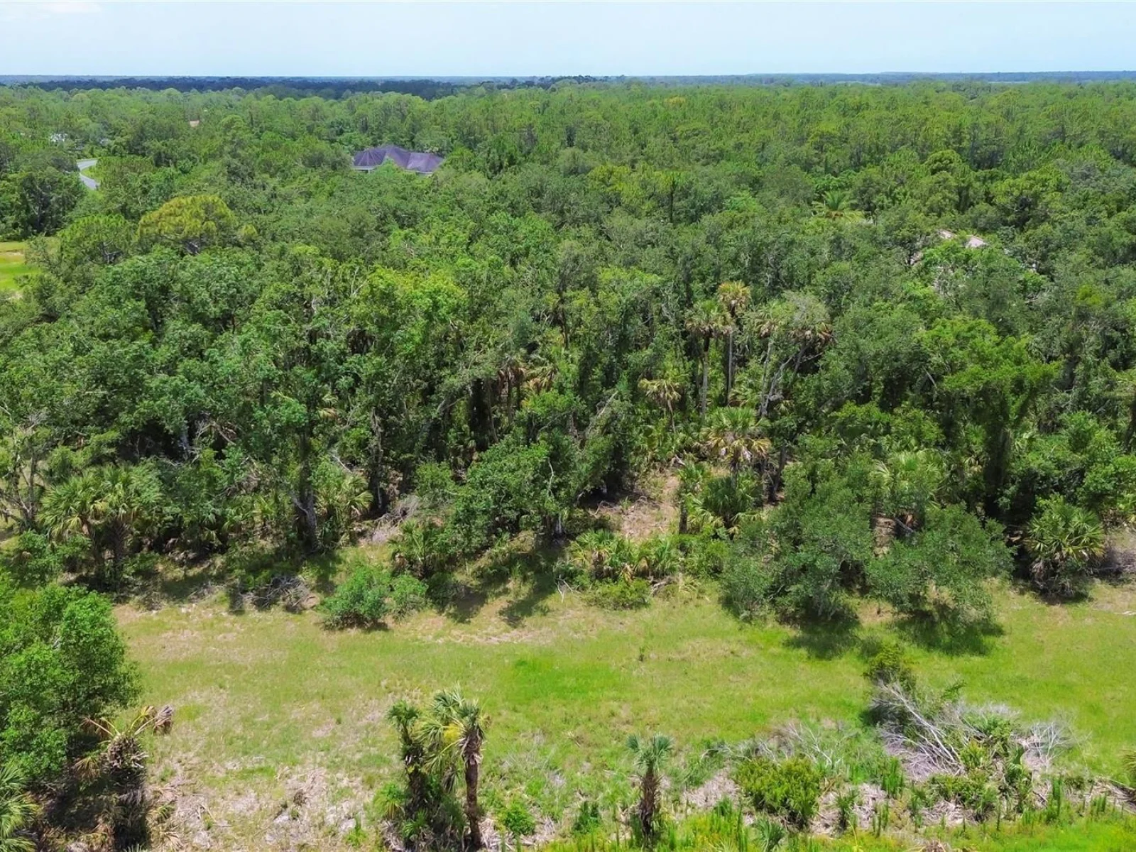 10736 LEAFWING DR, SARASOTA, FL — photo 17