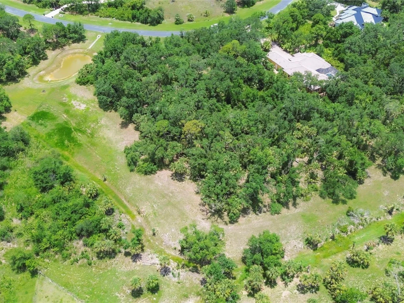 10736 LEAFWING DR, SARASOTA, FL — photo 19